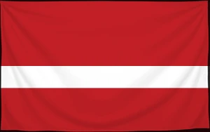 Флаг